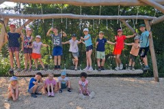 FB_IMG_1753185438619