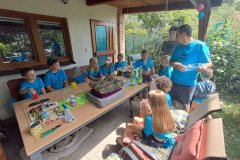 FB_IMG_1753187589661