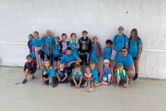 FB_IMG_1753187835341