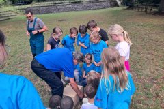 FB_IMG_1753187901378