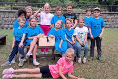 FB_IMG_1753187908128