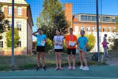 IMG-20260906-WA0067