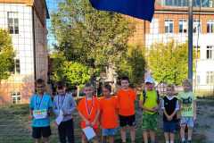 IMG-20260906-WA0083