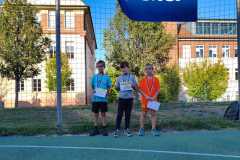 IMG-20260906-WA0085