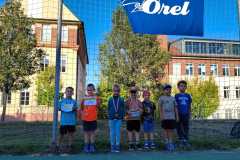 IMG-20260906-WA0089