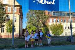 IMG-20260906-WA0099