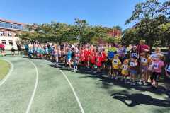 IMG-20260906-WA0102