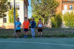 IMG-20260906-WA0105