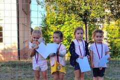 IMG-20260906-WA0106
