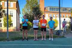 IMG-20260906-WA0107