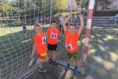 IMG_20260906_152528