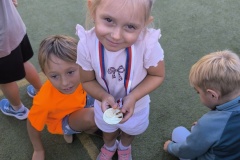 IMG_20260906_174516