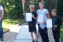 IMG-20260929-WA0001