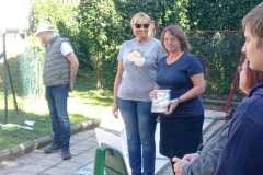 IMG-20260929-WA0002