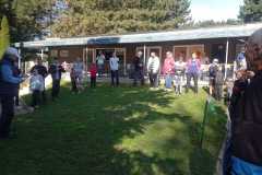 IMG-20260929-WA0004