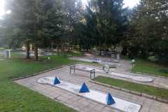 IMG-20260929-WA0005