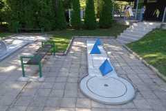 IMG-20260929-WA0006