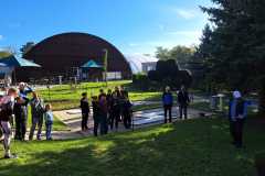 IMG-20260929-WA0007