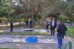 IMG-20260929-WA0008