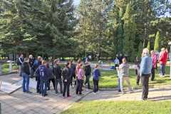 IMG-20260929-WA0009