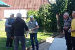 IMG-20260929-WA0010