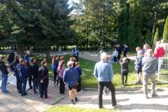 IMG-20260929-WA0011