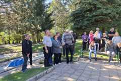 IMG-20260929-WA0014