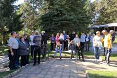 IMG-20260929-WA0015