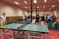 WhatsApp-Image-2025-10-19-at-15.06.09