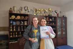 WhatsApp-Image-2025-10-19-at-15.06.19