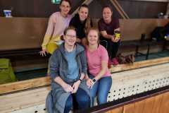 WhatsApp-Image-2025-10-19-at-15.06.41