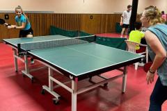 WhatsApp-Image-2025-10-19-at-15.06.411