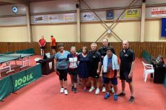 WhatsApp-Image-2025-10-19-at-15.08.43