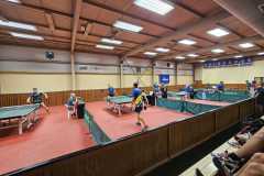 WhatsApp-Image-2025-10-19-at-15.08.44