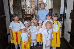 IMG-20260622-WA0025