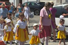 IMG-20260622-WA0026