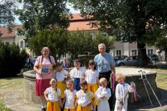 IMG-20260622-WA0029