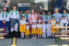 IMG-20260622-WA0032