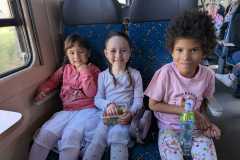 IMG-20260622-WA0035