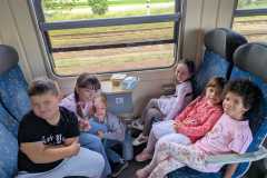 IMG-20260622-WA0038
