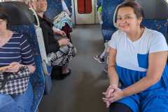 IMG-20260622-WA0039