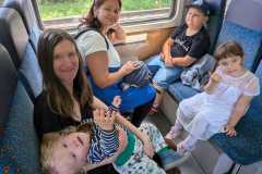 IMG-20260622-WA0040