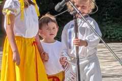 IMG-20260622-WA0043