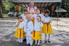 IMG-20260622-WA0046
