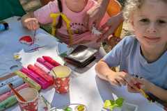 IMG-20260622-WA0052
