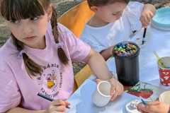 IMG-20260622-WA0054