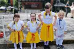 IMG-20260622-WA0056