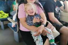 IMG-20260622-WA0057