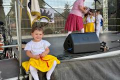 IMG-20260622-WA0062