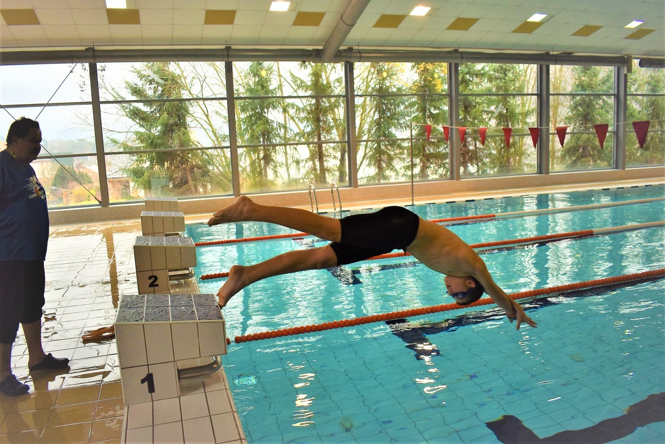 Přečtete si více ze článku Plavání v Boskovicích 2022